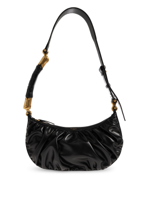 Cult Gaia 'Zozina' shoulder bag | Women's | Vitkac